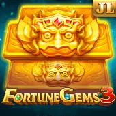 32win322 Game 03