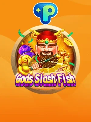 32win322 Game 09