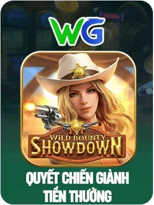 32win322 Game 14