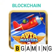 32win322 Game 07